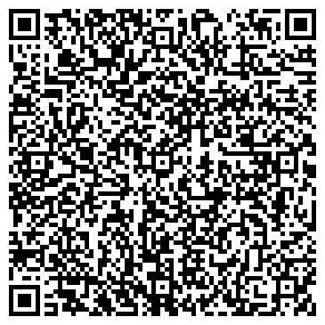 QR-код с контактной информацией организации Заправка картриджей   «Админ Сервис»