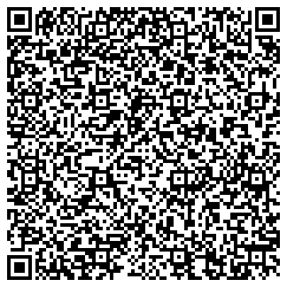 QR-код с контактной информацией организации ГБОУ « Петергофская гимназия императора Александра II»