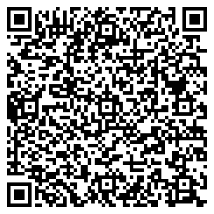 QR-код с контактной информацией организации РИКА-ПЛАСТ