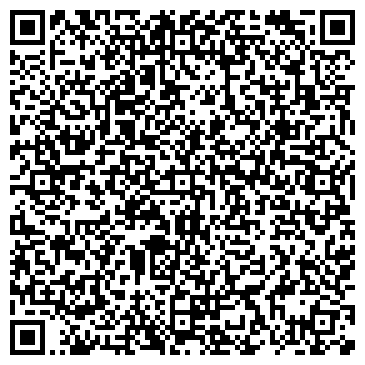QR-код с контактной информацией организации ООО «Бетон+Авто»