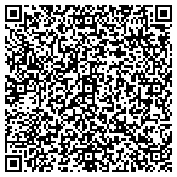 QR-код с контактной информацией организации ООО Ломбард Плюс