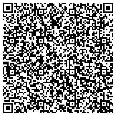 QR-код с контактной информацией организации ГБУЗ Отделение скорой медицинской помощи №4  "Городская поликлиника№ 114"