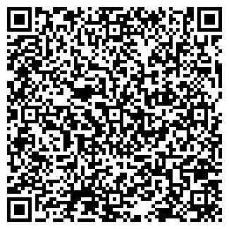 QR-код с контактной информацией организации МосБукет