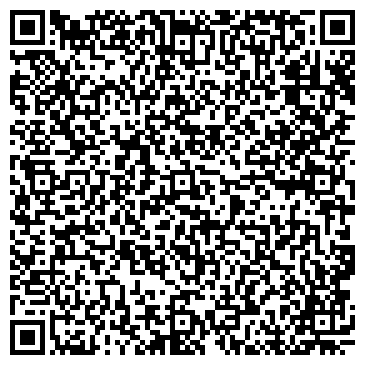 QR-код с контактной информацией организации Мебельный магазин "Шкафы Диваны"