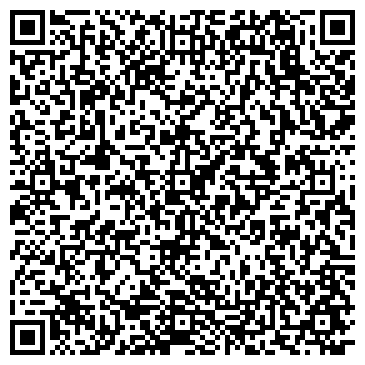 QR-код с контактной информацией организации Санкт-Петербургская горветстанция