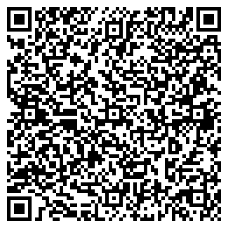 QR-код с контактной информацией организации СТРОЙДЕТАЛЬ ТОО