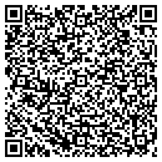 QR-код с контактной информацией организации «ВИВИЕН »