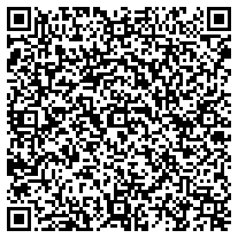 QR-код с контактной информацией организации ООО Карелиясафари