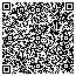 QR-код с контактной информацией организации Быстроденьги