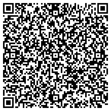 QR-код с контактной информацией организации ООО «Материк»