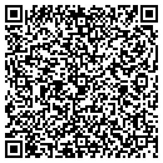 QR-код с контактной информацией организации ООО Весна