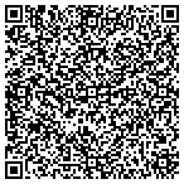 QR-код с контактной информацией организации ООО «БВБ-Альянс»