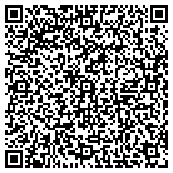 QR-код с контактной информацией организации СКОРОПАПА