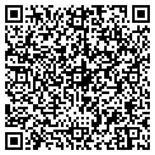 QR-код с контактной информацией организации Авто Русь