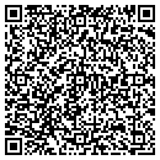 QR-код с контактной информацией организации SUNLIGHT