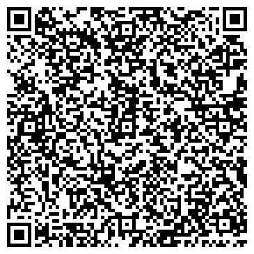 QR-код с контактной информацией организации Аркадиямед