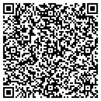 QR-код с контактной информацией организации CHERRY-NAILS