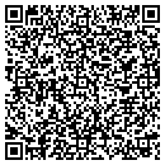 QR-код с контактной информацией организации Союз-авто