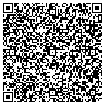 QR-код с контактной информацией организации Центр психологического консультирования