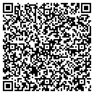 QR-код с контактной информацией организации АСЯ, ООО