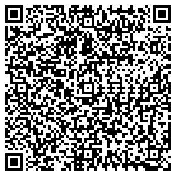QR-код с контактной информацией организации ООО ЛИАТРИС СПБ