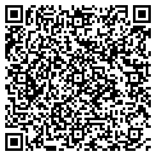 QR-код с контактной информацией организации ФИРСОН