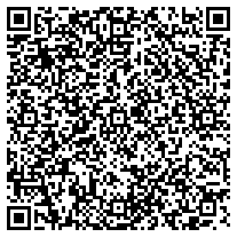 QR-код с контактной информацией организации МОТЕКС, ООО