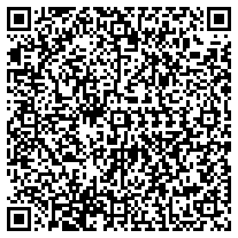 QR-код с контактной информацией организации ПУЛЬСАР, ООО