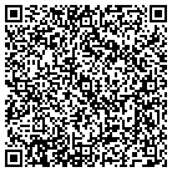 QR-код с контактной информацией организации РУСИМПОРТКОМПЛЕКТ