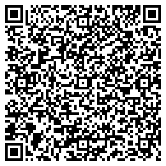 QR-код с контактной информацией организации ВИД Строй