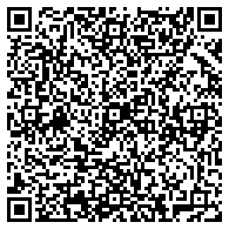 QR-код с контактной информацией организации ВЕГАМОЙКА