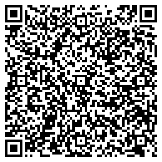 QR-код с контактной информацией организации ВАРИАЦИЯ