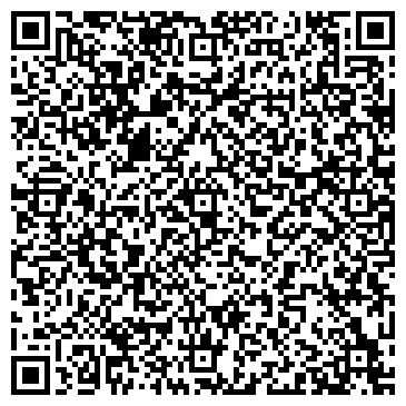 QR-код с контактной информацией организации HOMEUSA AMERICAN DESIGN CENTER