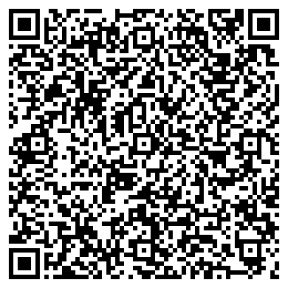 QR-код с контактной информацией организации ВАШЕ АВТО