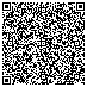 QR-код с контактной информацией организации Газета "Контакт-информ"
