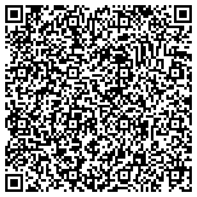 QR-код с контактной информацией организации АО Страховая компания "СОГАЗ-Мед"