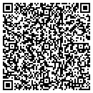 QR-код с контактной информацией организации РАЙПАТ