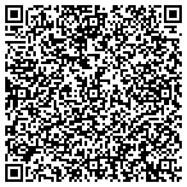 QR-код с контактной информацией организации Санаторий - профилакторий ЮКОН