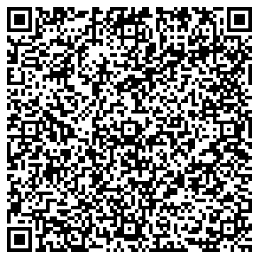 QR-код с контактной информацией организации ИП Мебельная фабрика  "2 яруса"