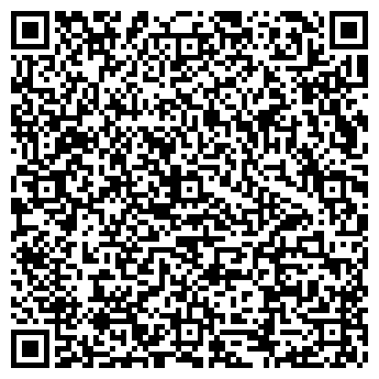 QR-код с контактной информацией организации Автошкола "Автокурс46"