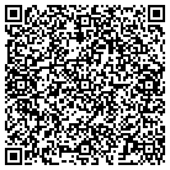 QR-код с контактной информацией организации ООО «ТЭЗОРО »