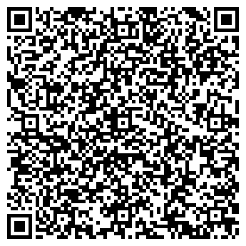 QR-код с контактной информацией организации МИНЕРВА, ООО