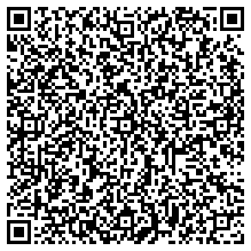 QR-код с контактной информацией организации ЗАТИКЯН А. Ю., ИП