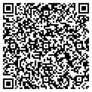 QR-код с контактной информацией организации ЭЛГА