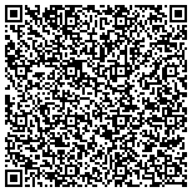 QR-код с контактной информацией организации ООО «Балтийская Энергетическая Компания»