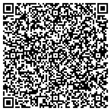 QR-код с контактной информацией организации КЮН И ПАРТНЕРЫ СНГ