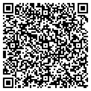 QR-код с контактной информацией организации СТУДИЯ ИЛЛЮЗИОН