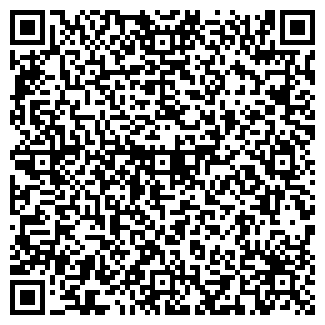 QR-код с контактной информацией организации Салон МегаФон