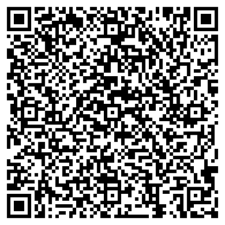 QR-код с контактной информацией организации КалугаТрансГруз