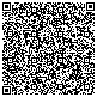QR-код с контактной информацией организации ЗАО Футбольная школа "Коломяги-спорт"